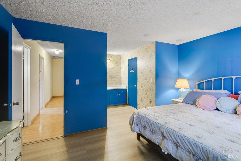 1207 Saint Frances Drive Antioch CA 94509