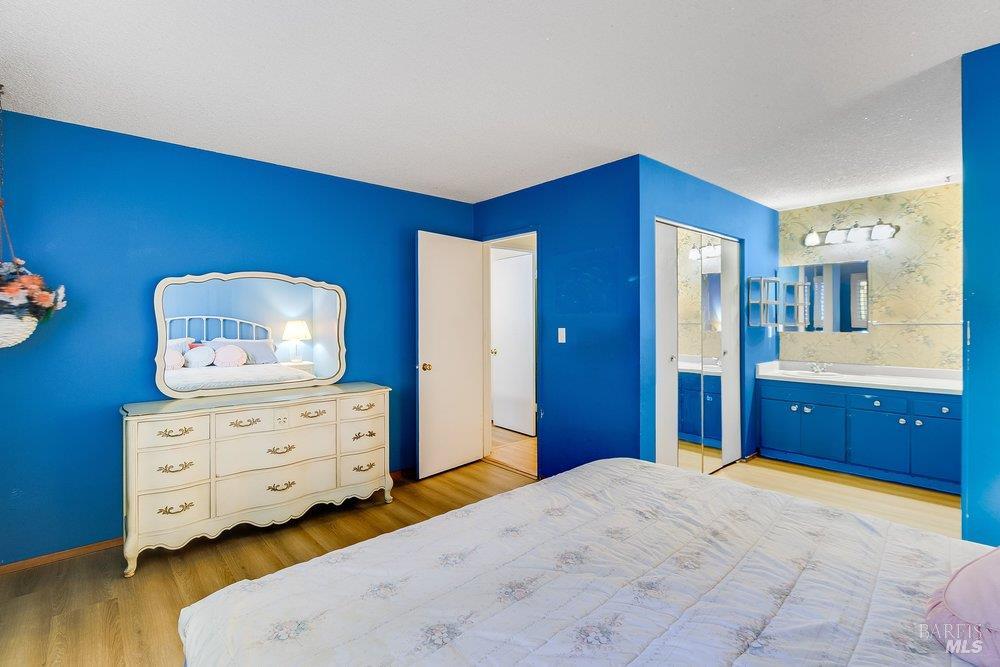 1207 Saint Frances Drive Antioch CA 94509
