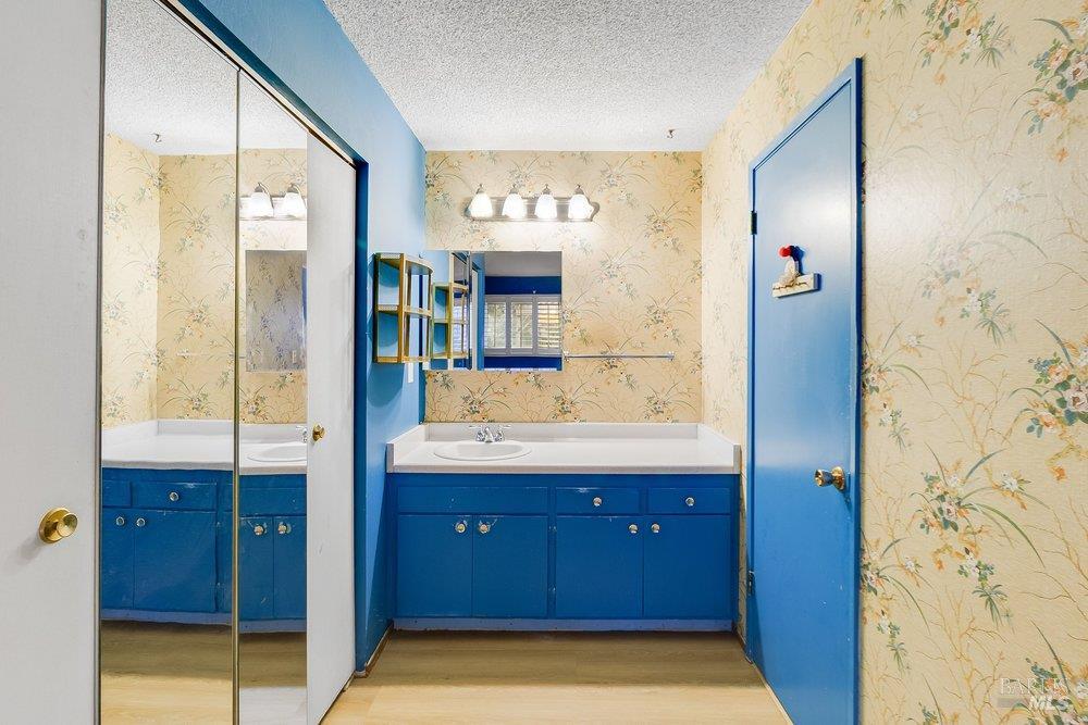 1207 Saint Frances Drive Antioch CA 94509