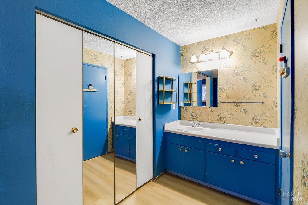 1207 Saint Frances Drive Antioch CA 94509