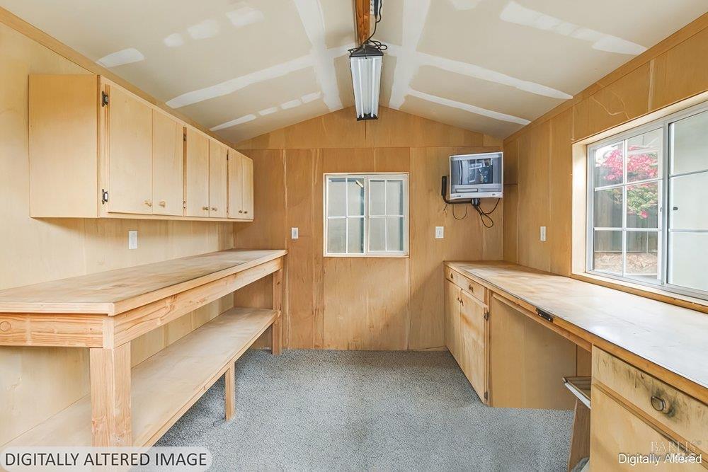 1207 Saint Frances Drive Antioch CA 94509