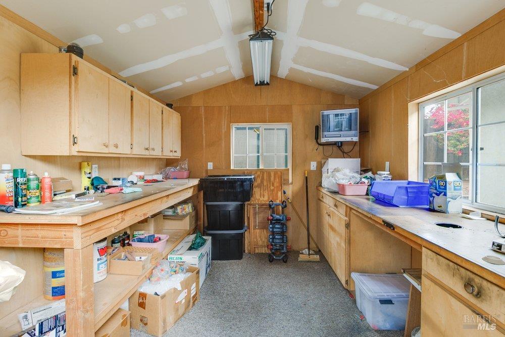1207 Saint Frances Drive Antioch CA 94509