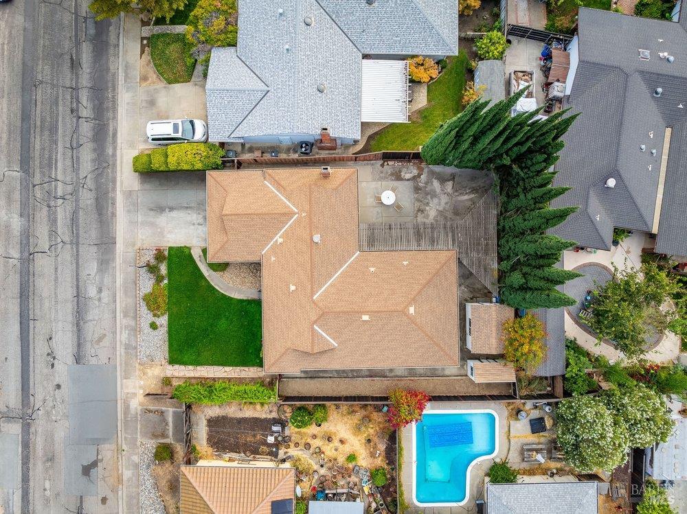 1207 Saint Frances Drive Antioch CA 94509