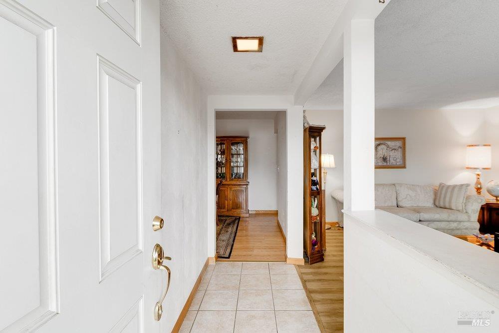 1207 Saint Frances Drive Antioch CA 94509