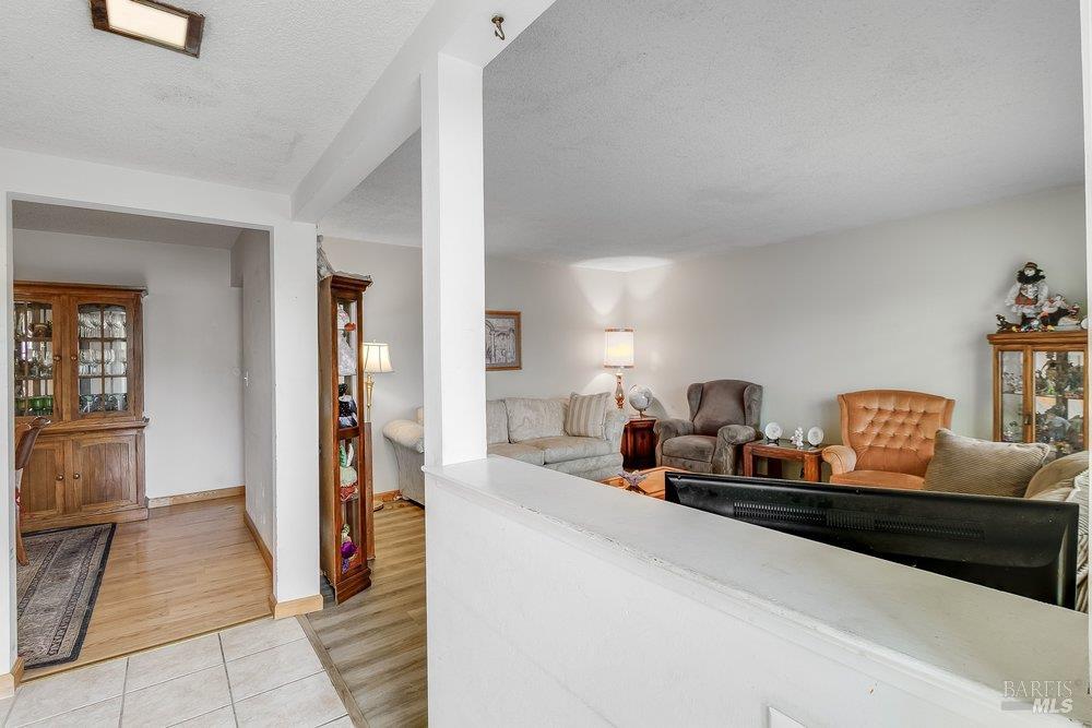1207 Saint Frances Drive Antioch CA 94509