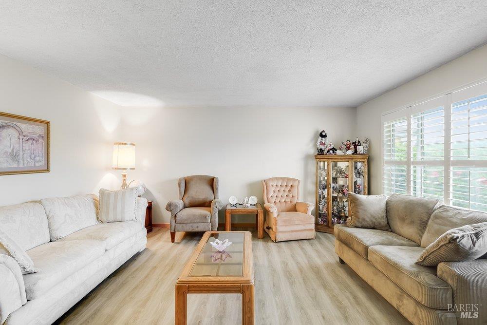 1207 Saint Frances Drive Antioch CA 94509