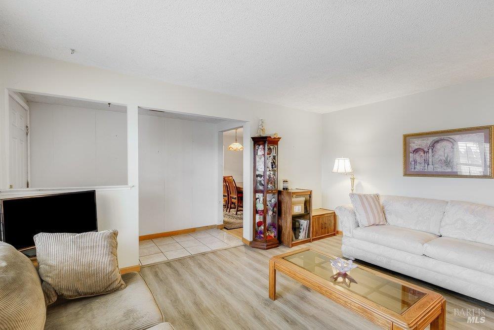1207 Saint Frances Drive Antioch CA 94509