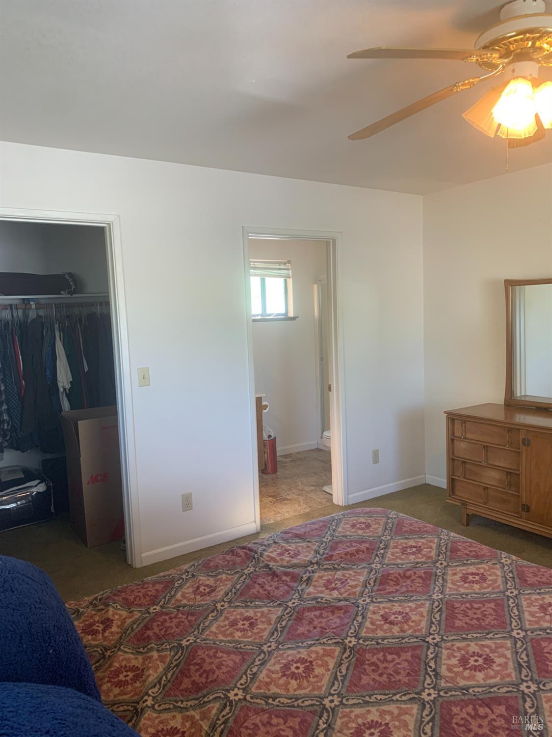 311 Hillcrest Drive Lakeport CA 95453