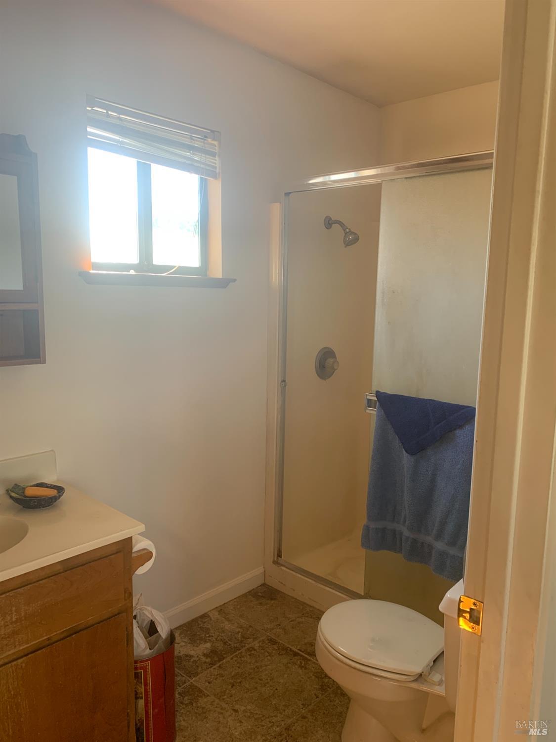 311 Hillcrest Drive Lakeport CA 95453