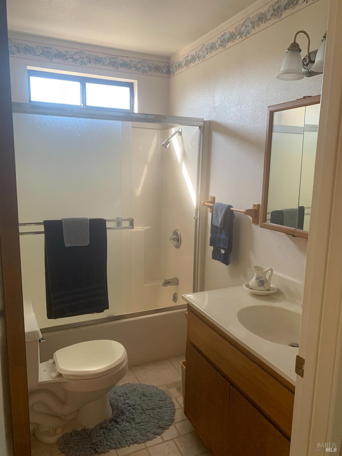 311 Hillcrest Drive Lakeport CA 95453