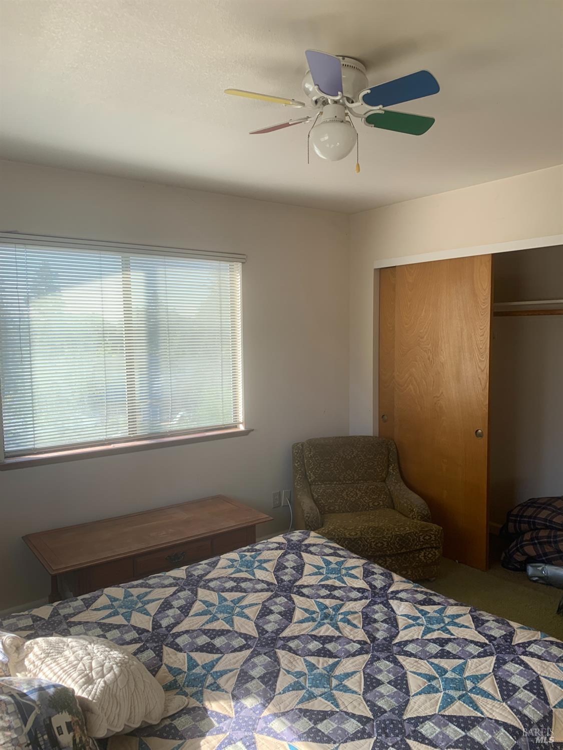 311 Hillcrest Drive Lakeport CA 95453