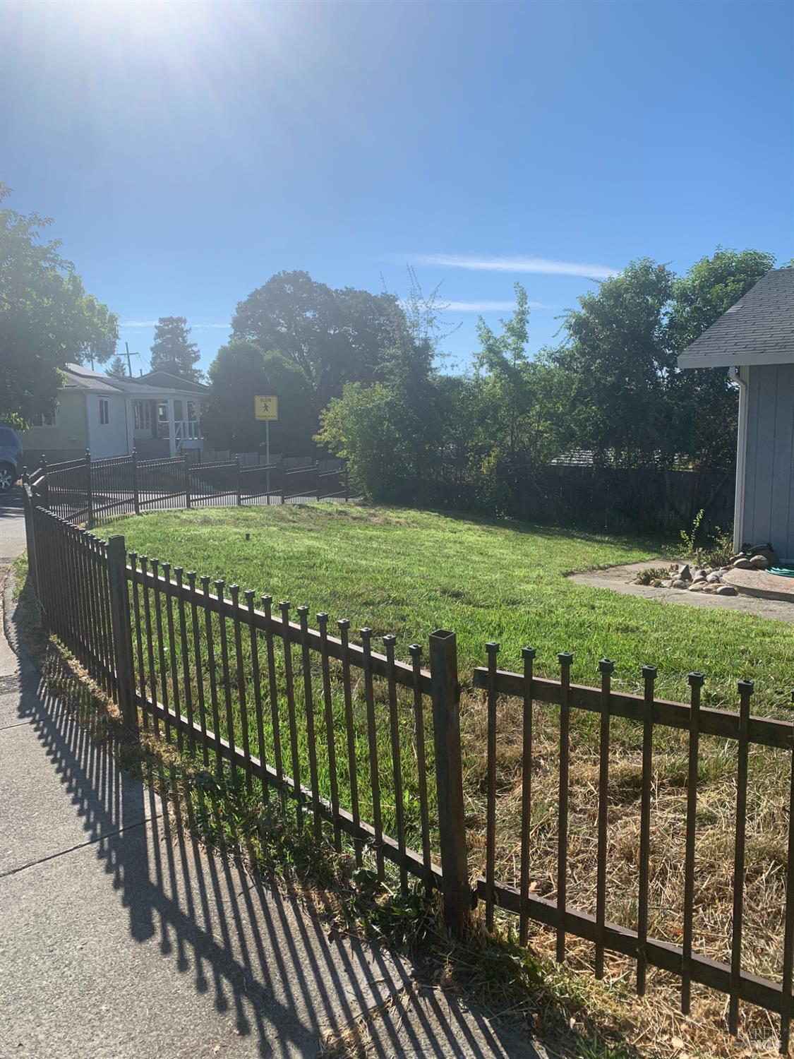 311 Hillcrest Drive Lakeport CA 95453