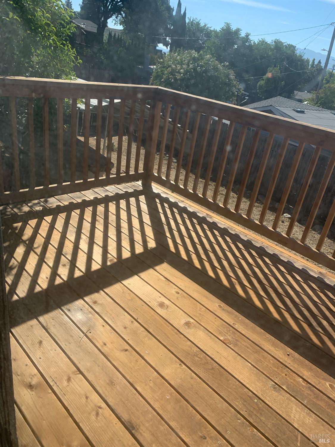 311 Hillcrest Drive Lakeport CA 95453