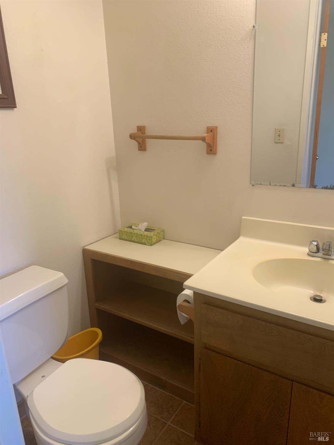 311 Hillcrest Drive Lakeport CA 95453