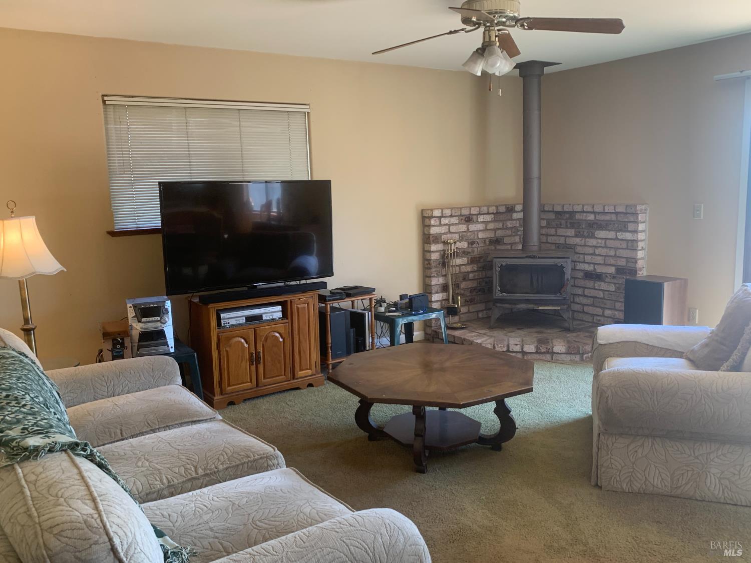 311 Hillcrest Drive Lakeport CA 95453