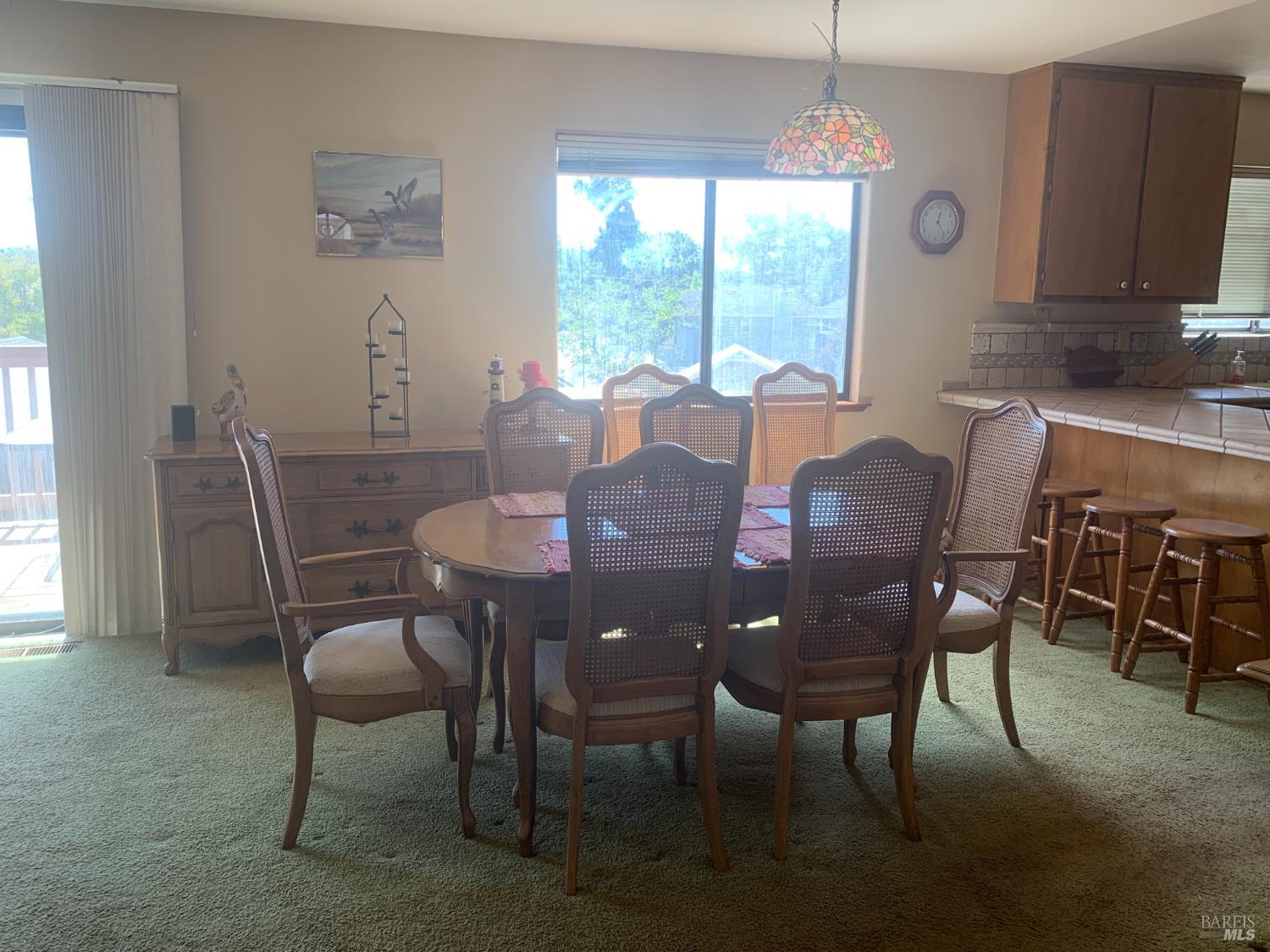 311 Hillcrest Drive Lakeport CA 95453