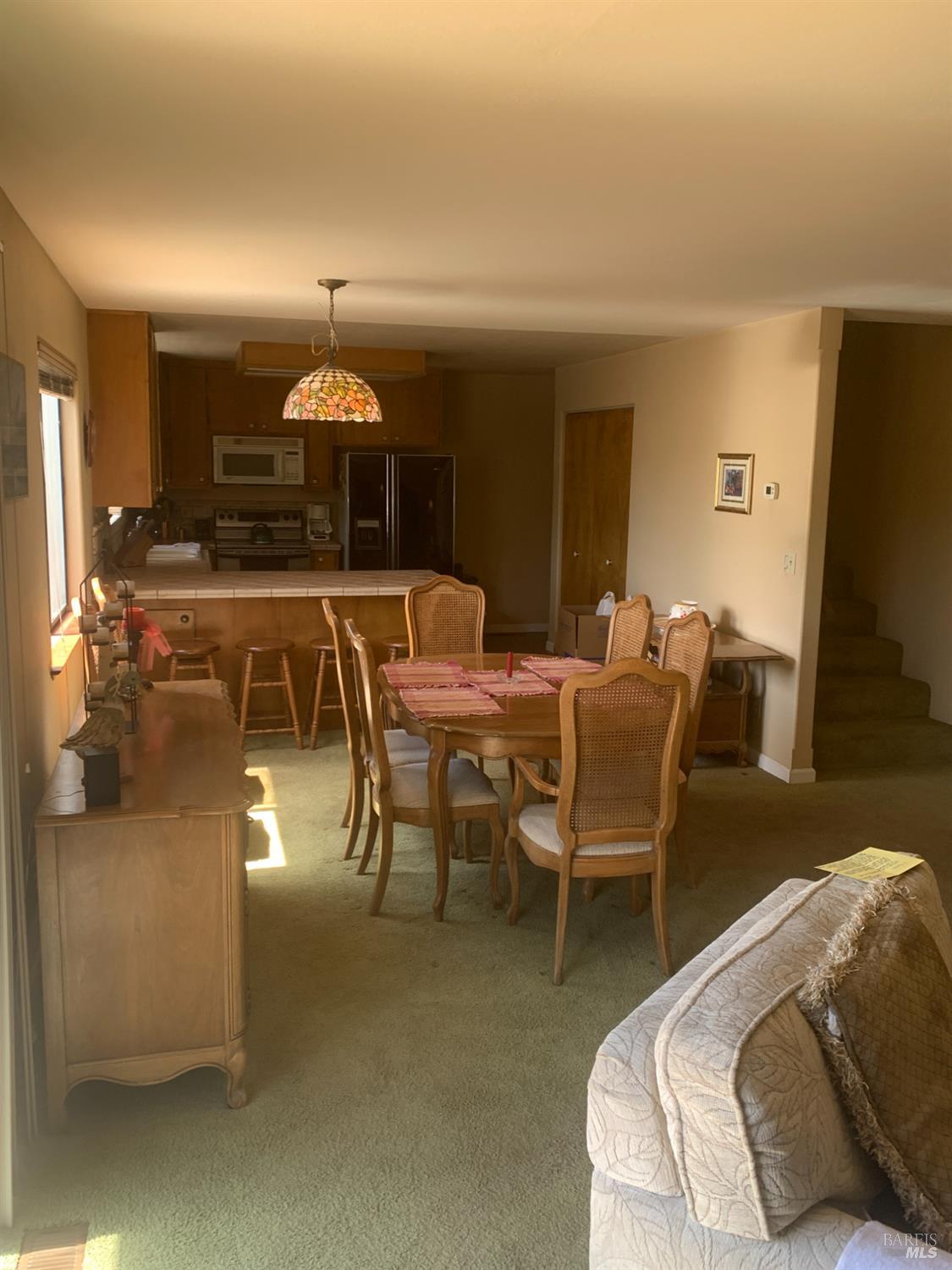 311 Hillcrest Drive Lakeport CA 95453