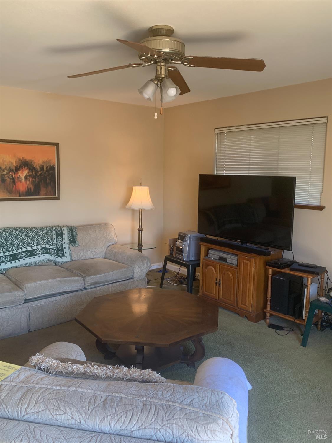 311 Hillcrest Drive Lakeport CA 95453