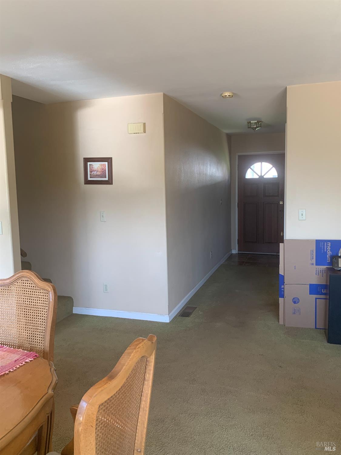 311 Hillcrest Drive Lakeport CA 95453
