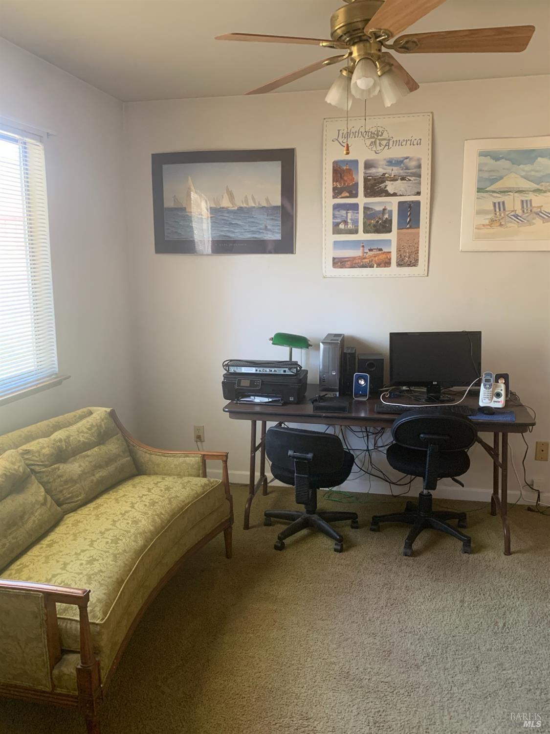 311 Hillcrest Drive Lakeport CA 95453