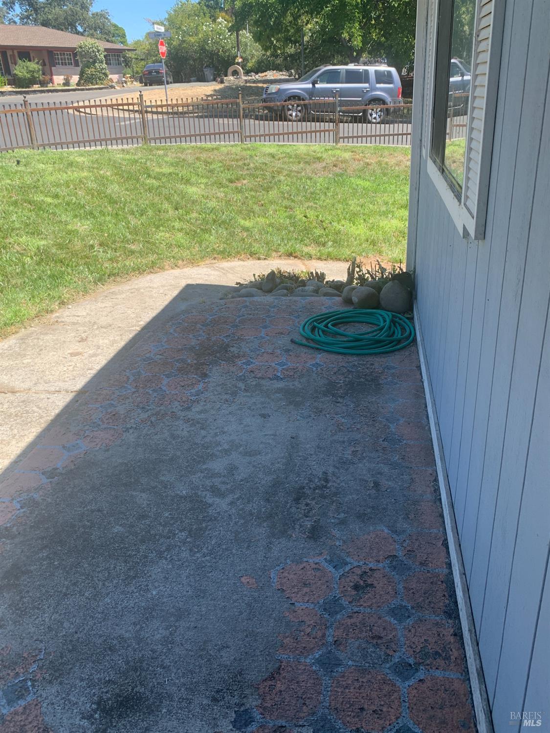 311 Hillcrest Drive Lakeport CA 95453