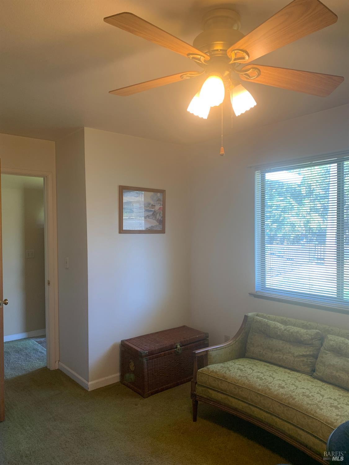 311 Hillcrest Drive Lakeport CA 95453