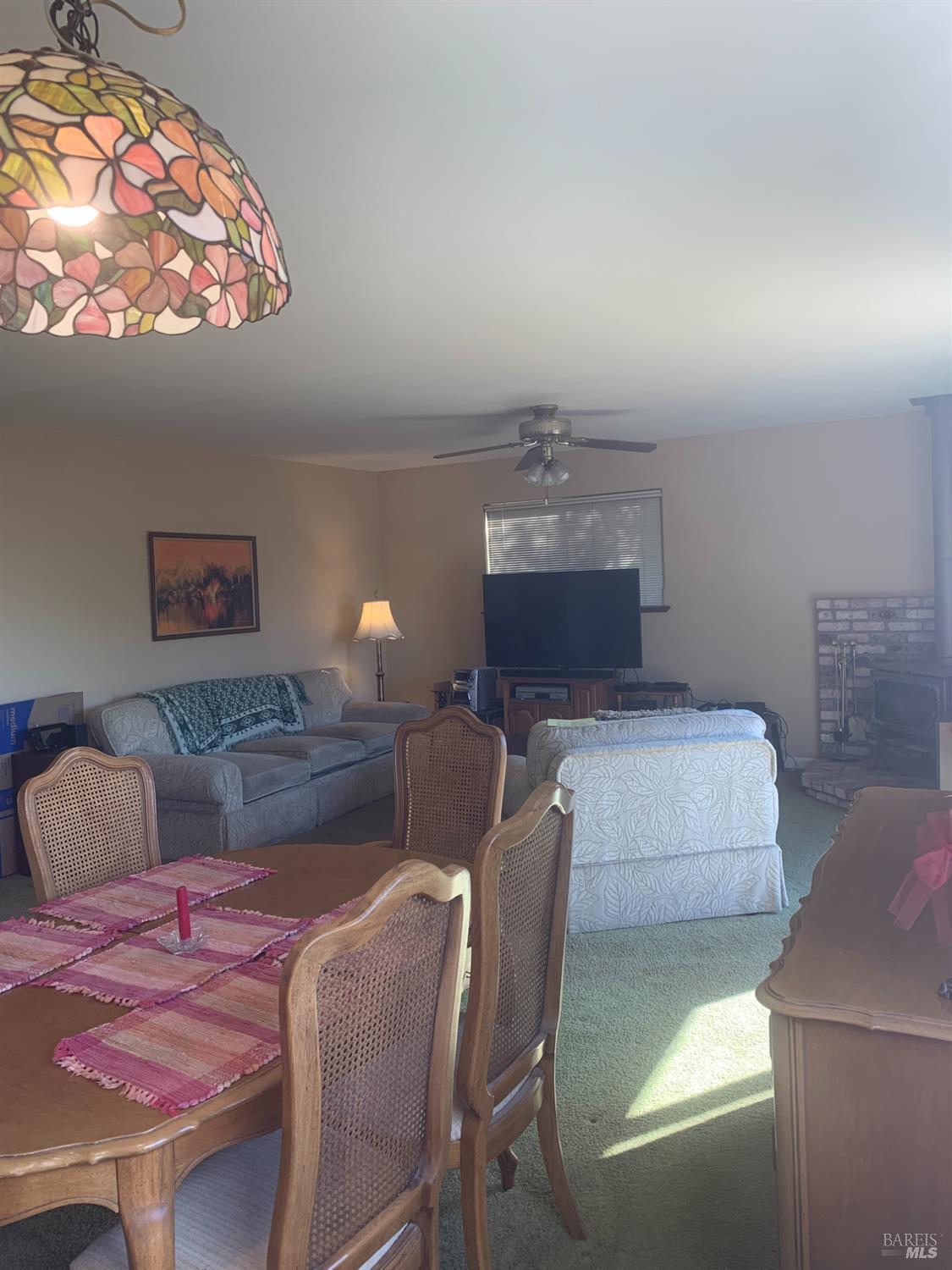 311 Hillcrest Drive Lakeport CA 95453
