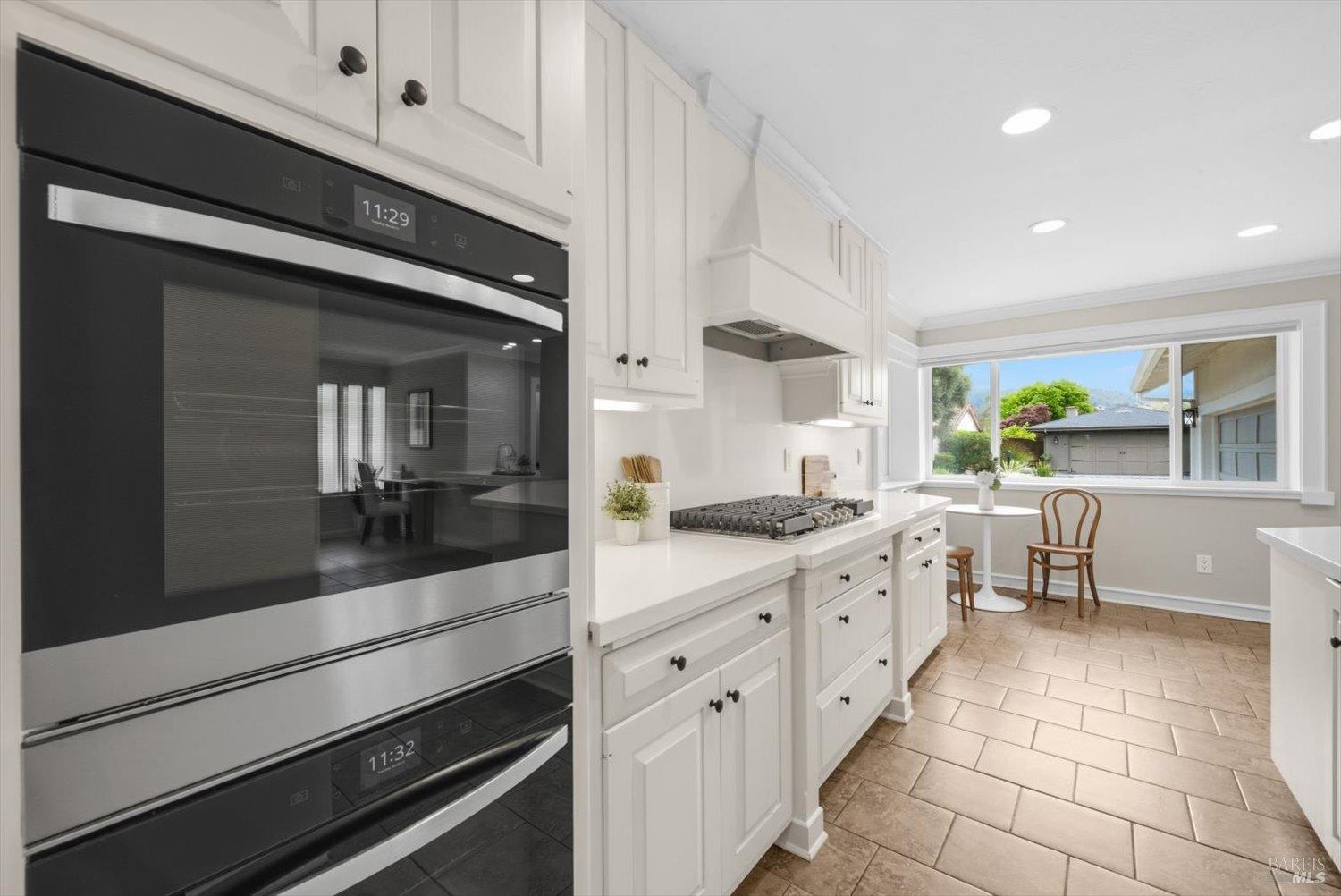 213 Kaanapali Drive Napa CA 94558