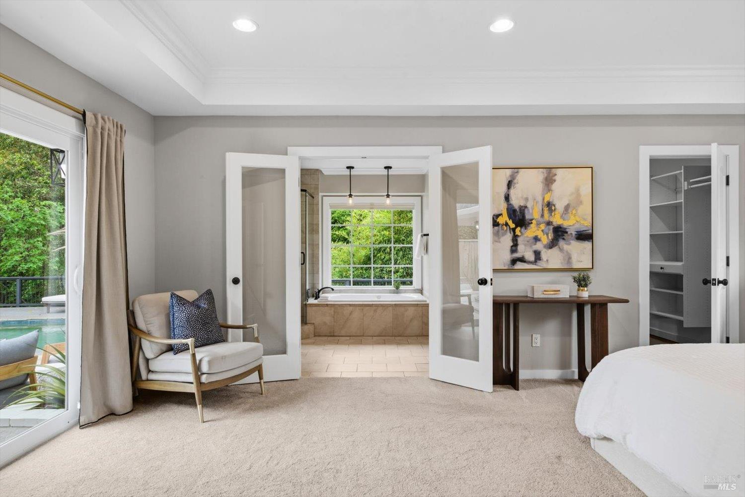 213 Kaanapali Drive Napa CA 94558