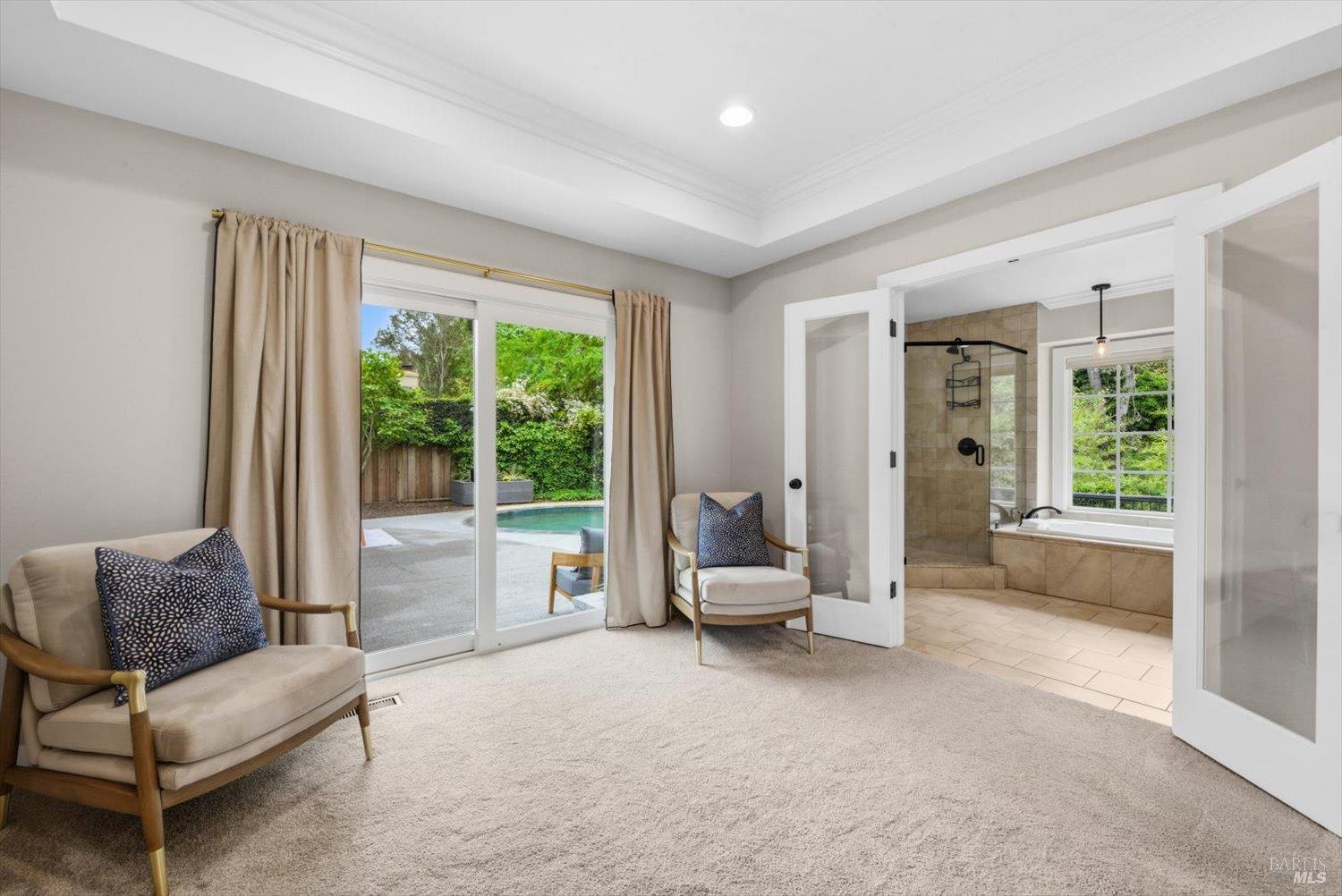 213 Kaanapali Drive Napa CA 94558