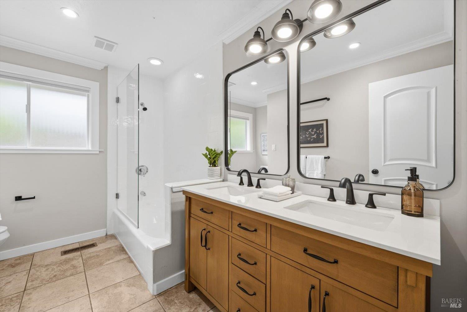 213 Kaanapali Drive Napa CA 94558