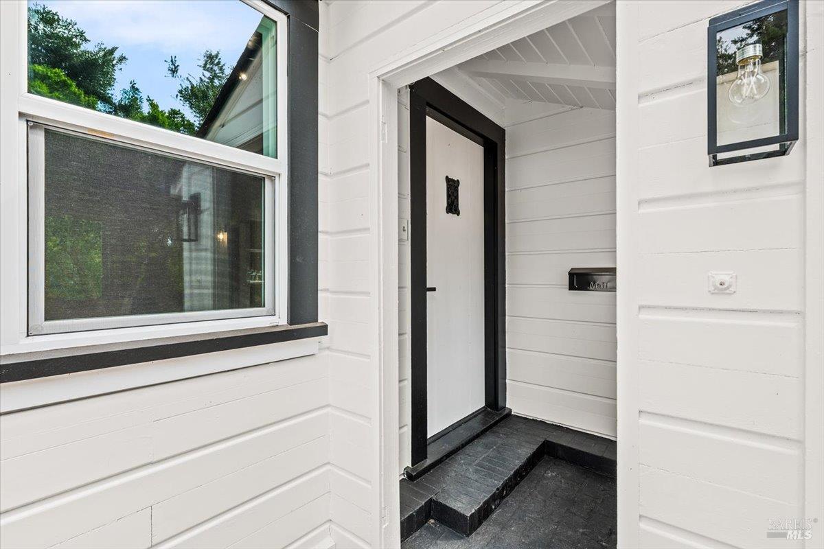1524 Fair Oaks Court Santa Rosa CA 95404