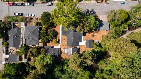 1524 Fair Oaks Court Santa Rosa CA 95404