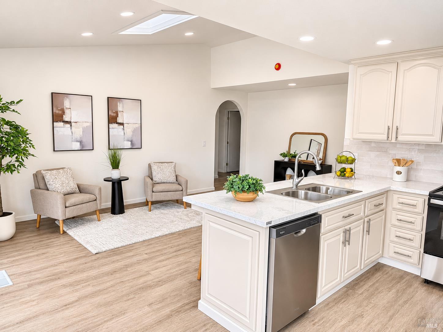 721 Shamrock Court Fairfield CA 94533