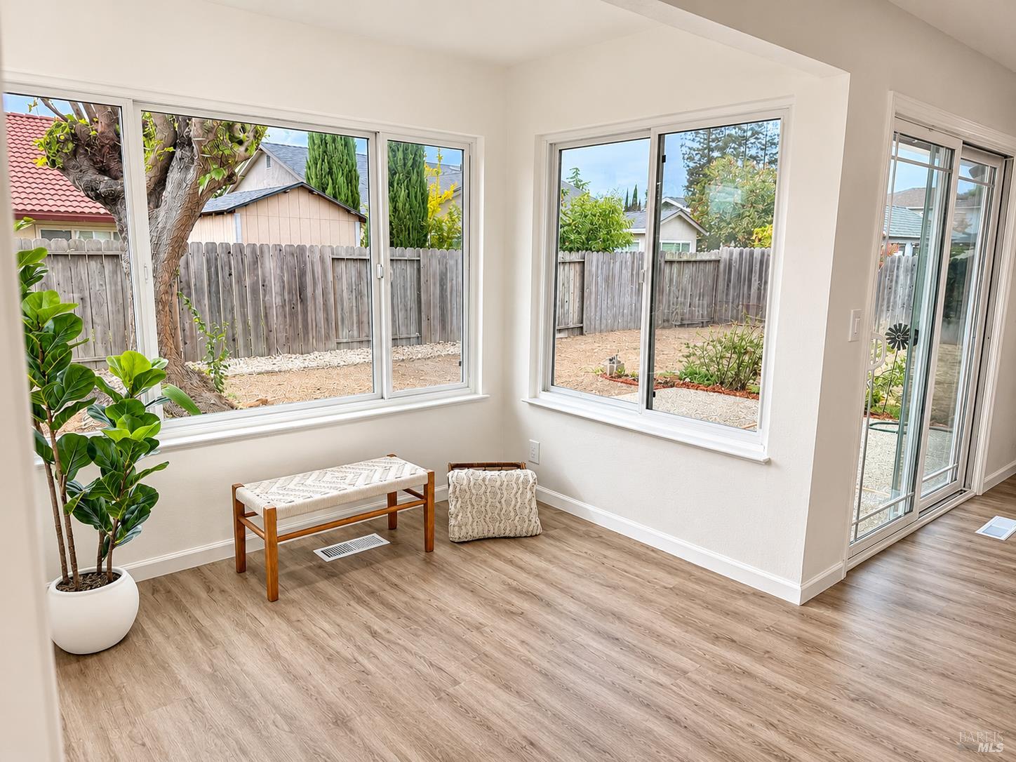 721 Shamrock Court Fairfield CA 94533