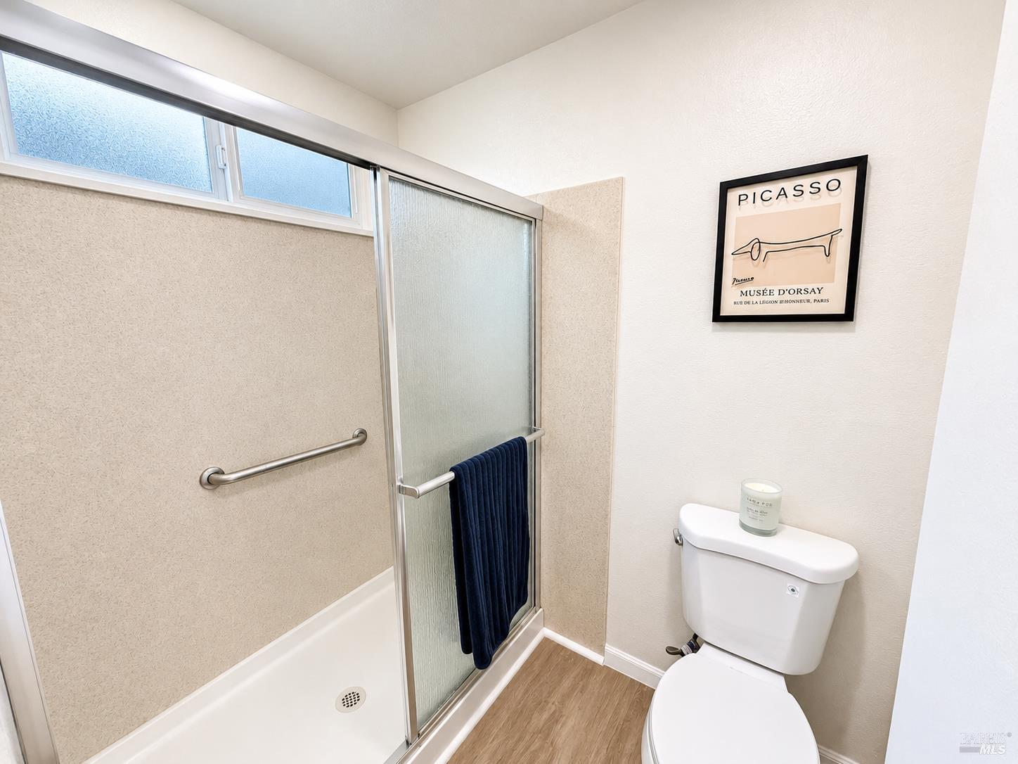 721 Shamrock Court Fairfield CA 94533