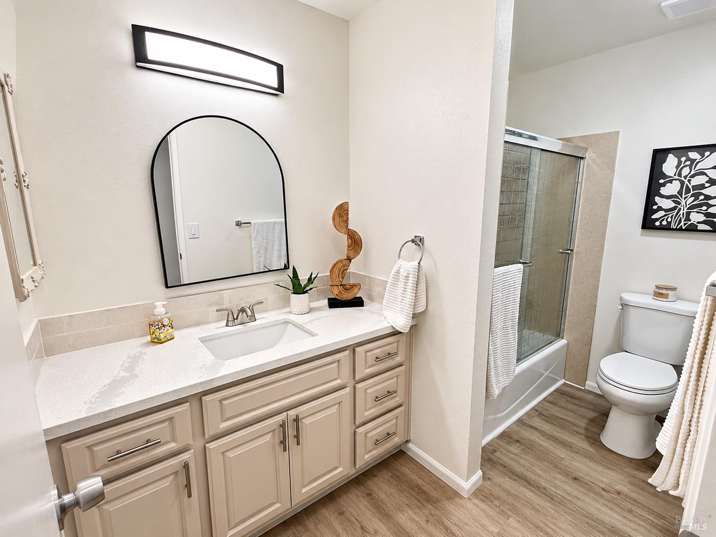 721 Shamrock Court Fairfield CA 94533
