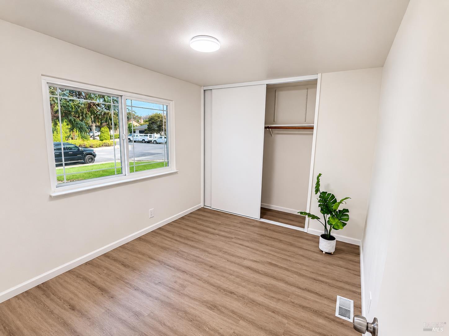 721 Shamrock Court Fairfield CA 94533