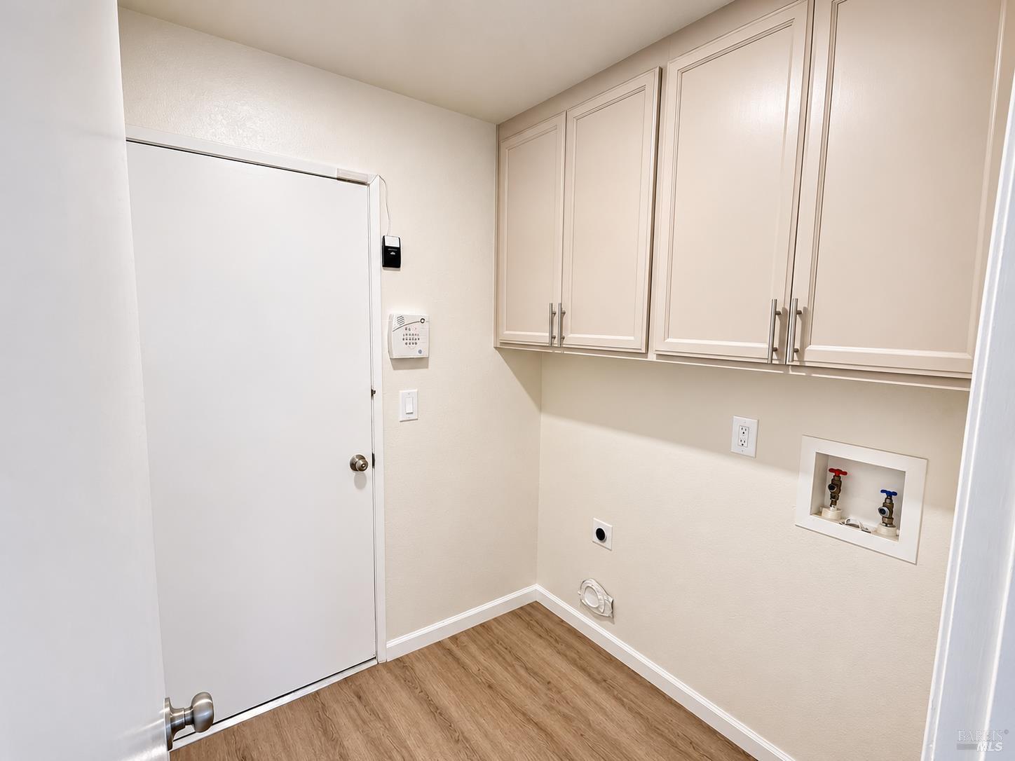 721 Shamrock Court Fairfield CA 94533