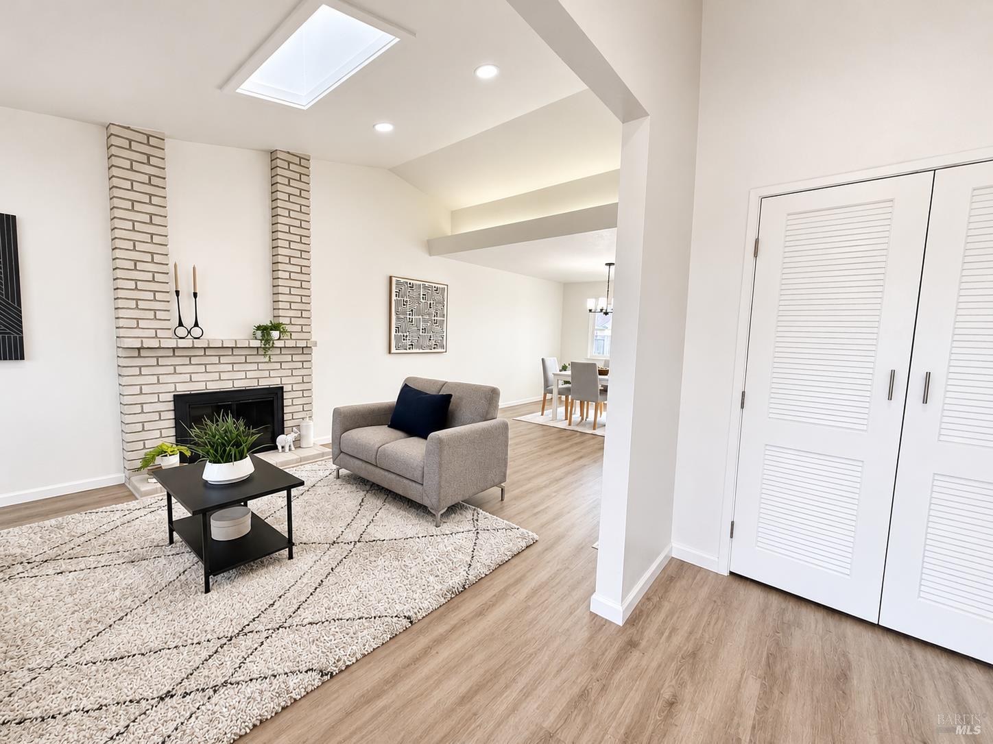 721 Shamrock Court Fairfield CA 94533