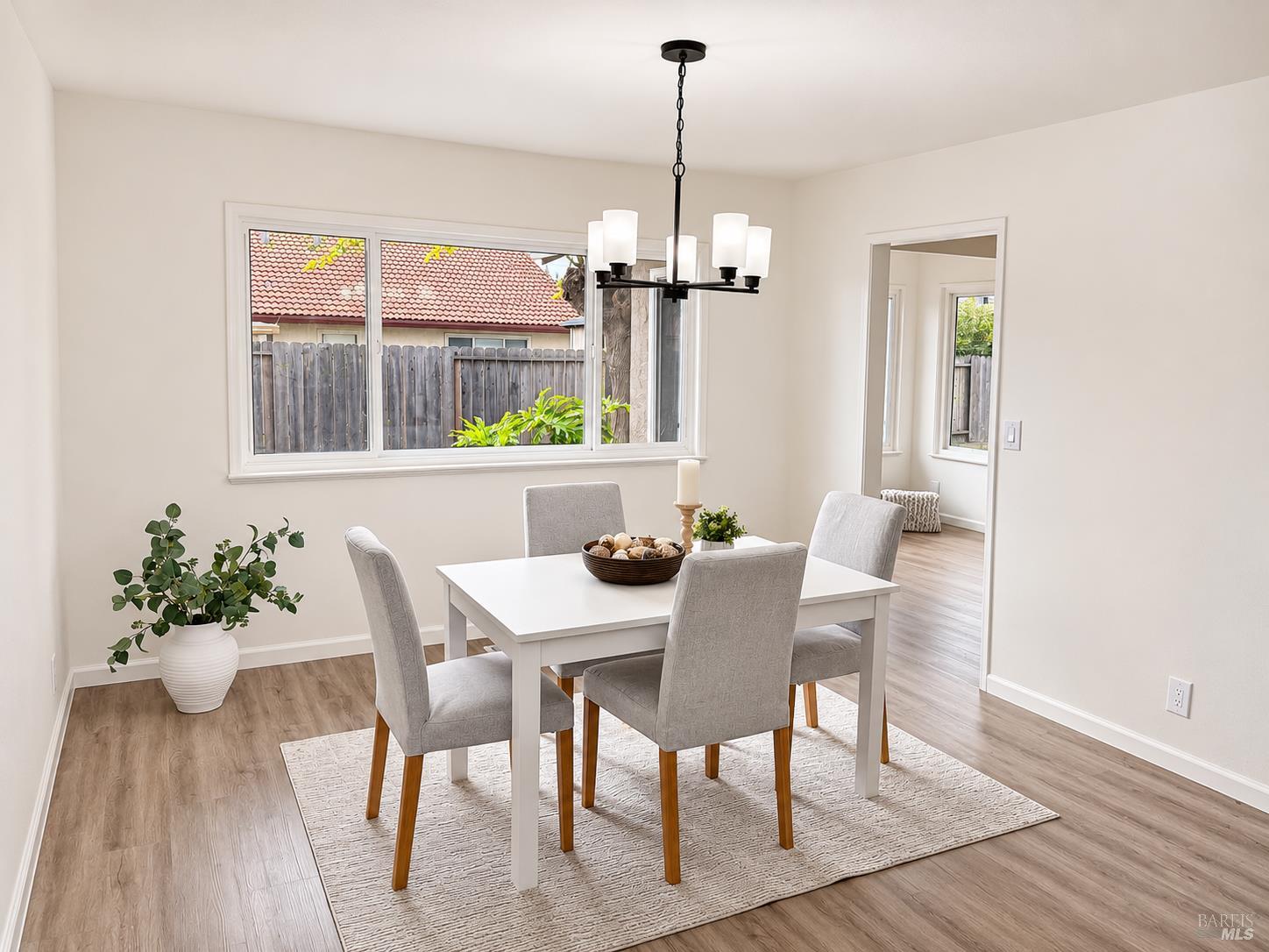721 Shamrock Court Fairfield CA 94533