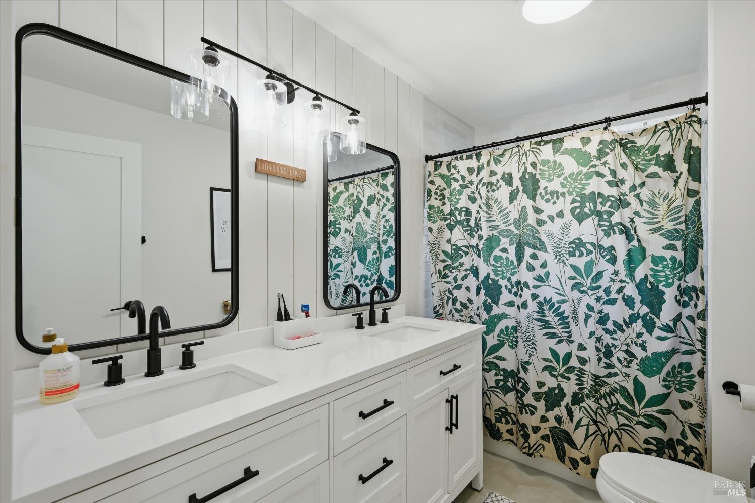 3571 Meadowbrook Drive Napa CA 94558