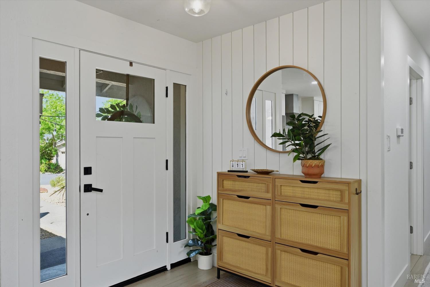 3571 Meadowbrook Drive Napa CA 94558