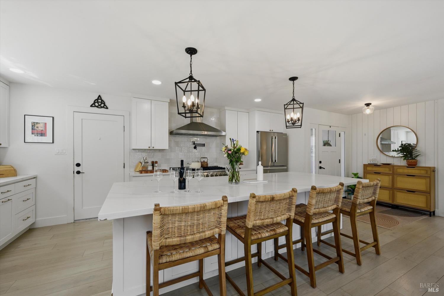 3571 Meadowbrook Drive Napa CA 94558