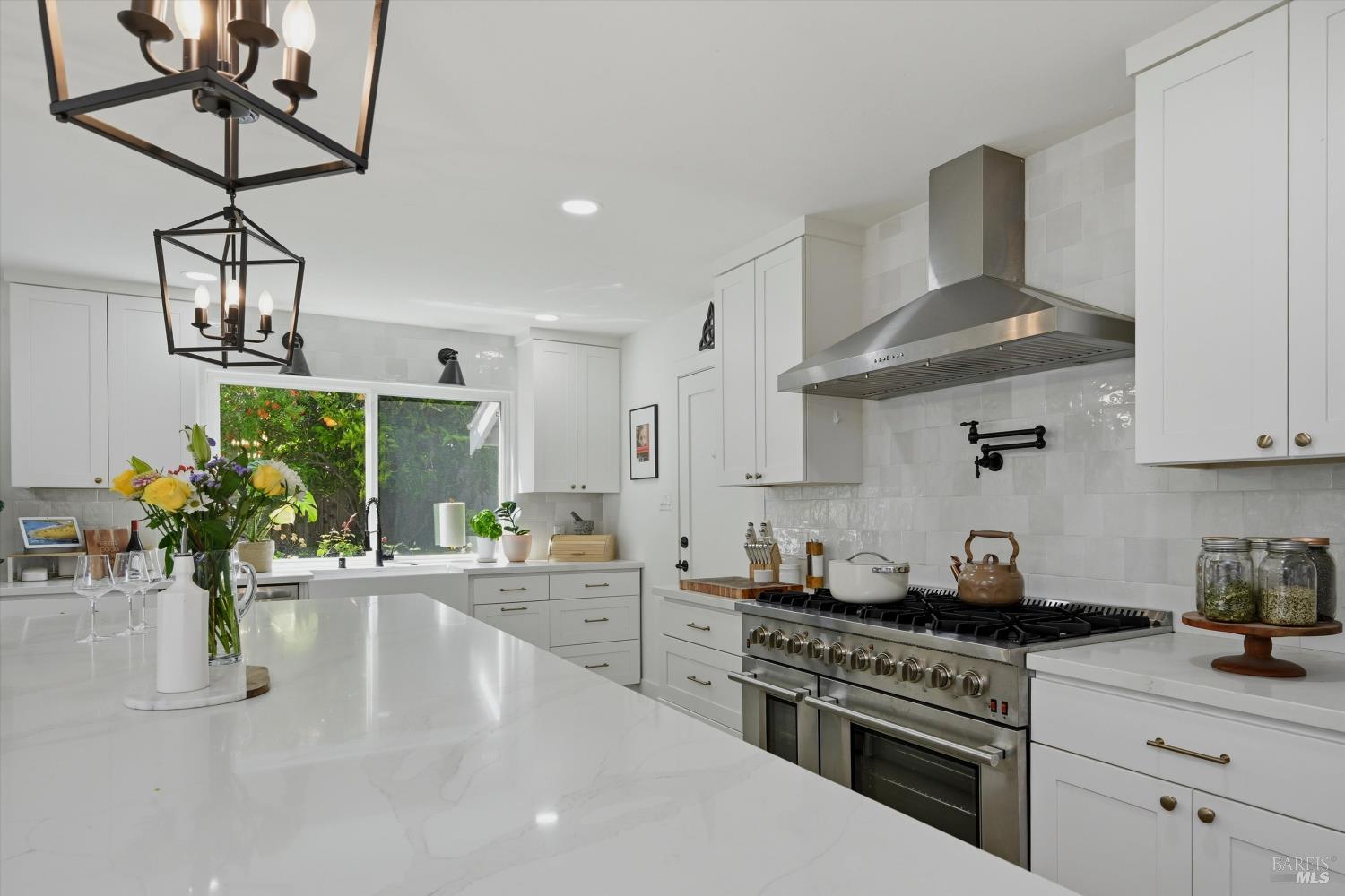 3571 Meadowbrook Drive Napa CA 94558