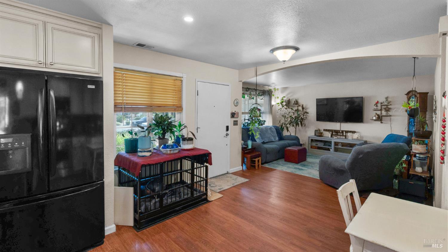 424 Holly Street Vallejo CA 94589