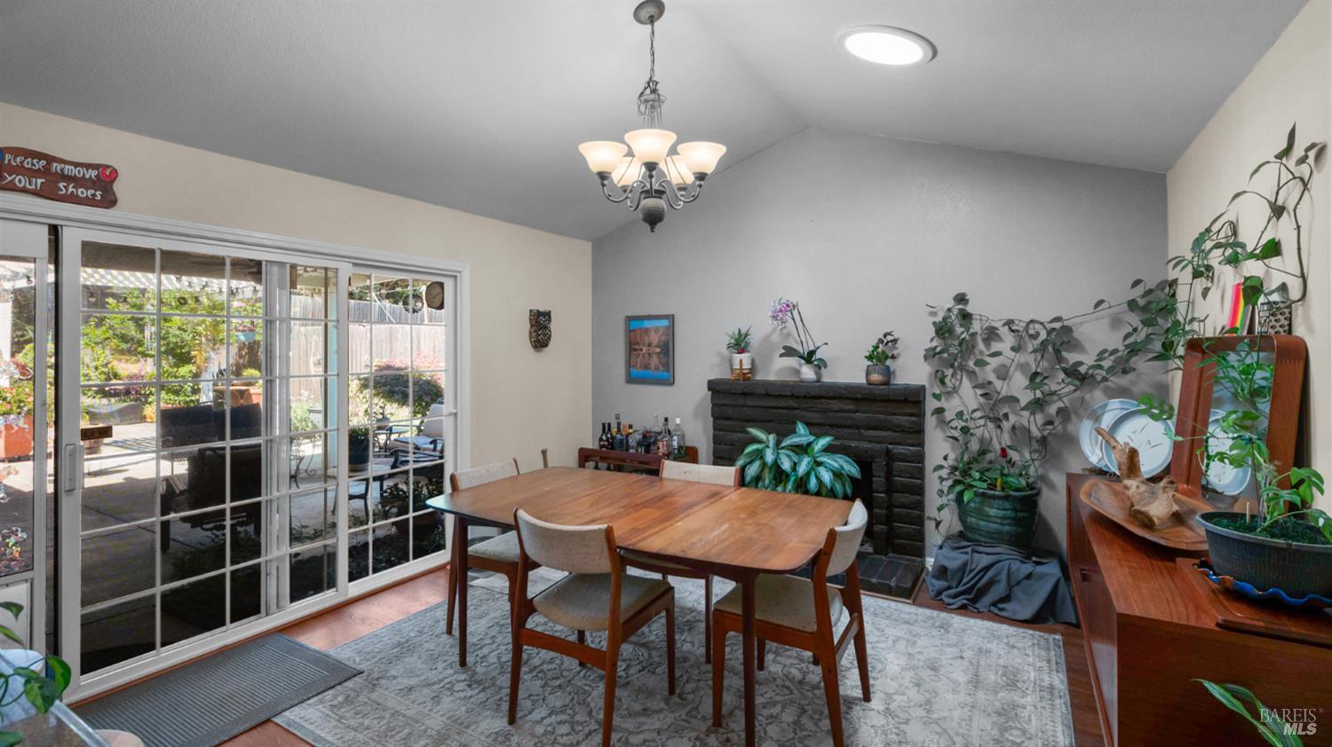424 Holly Street Vallejo CA 94589