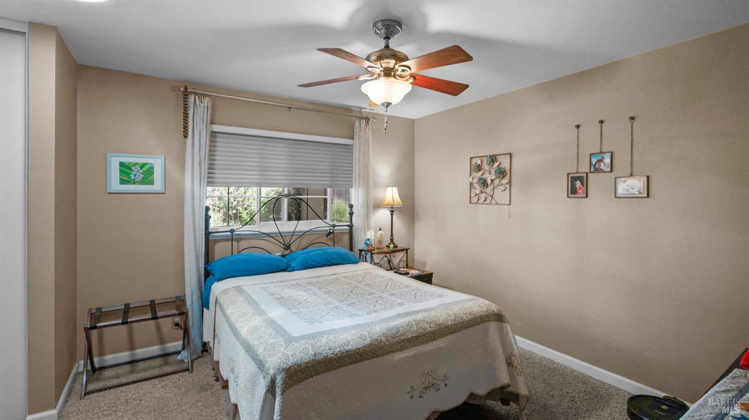 424 Holly Street Vallejo CA 94589