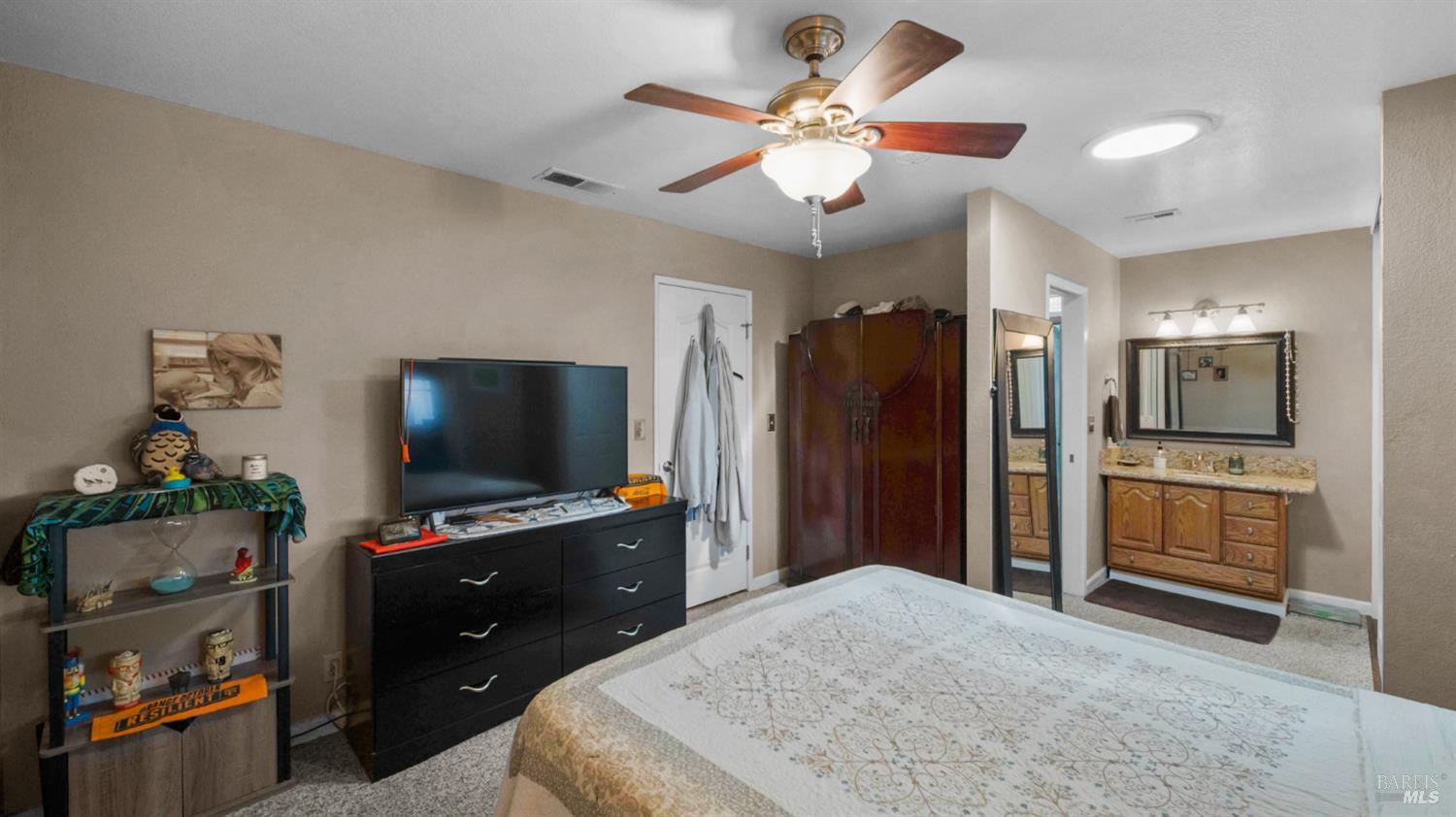 424 Holly Street Vallejo CA 94589