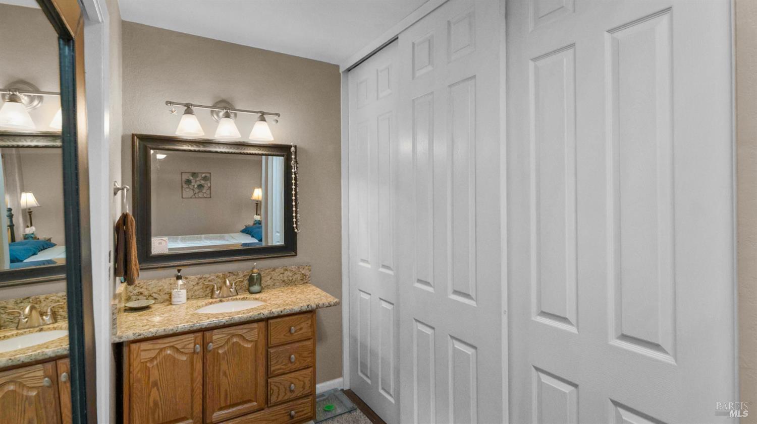 424 Holly Street Vallejo CA 94589